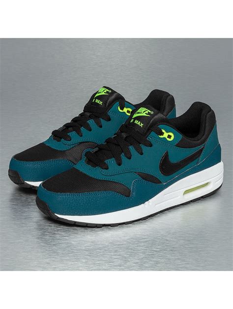 leuke nike schoenen|nike schoenen online shop.